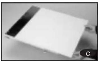 EDESA L-511 - IMPORTANTE - 1