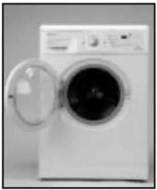 EDESA L-511 - MAINTAINING AND CLEANING THE MACHINE - 1