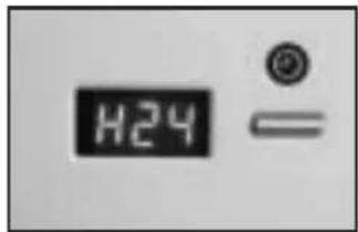H24