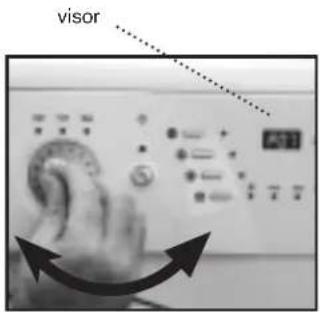 visor