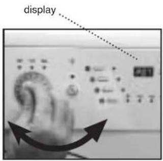 display...