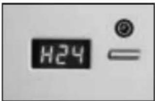 H24