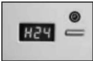 H24