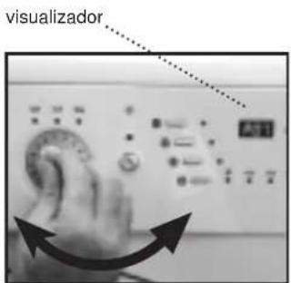 visualizador