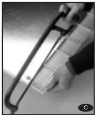 EDESA L-511 - IMPORTANTE - 4