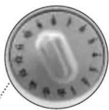 EDESA L-511 - ECOLOGICAL NOTE - 1
