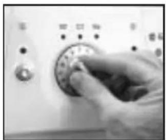 EDESA L-511 - PRIOR CLEANING - 2