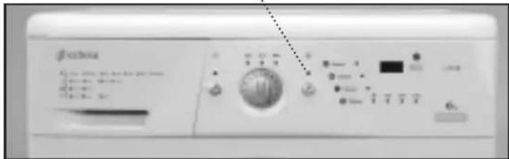 cebora 6.1