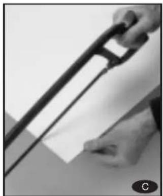 EDESA L-511 - IMPORTANTE - 5