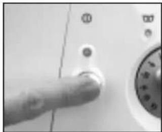 EDESA L-511 - INSTALACIÓN DE LA LAVADORA BAJO LA ENCIMERA DE LA COCINA - 3