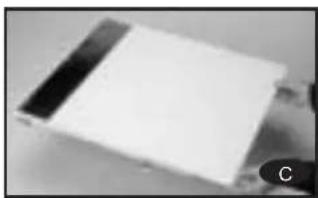 EDESA L-511 - PANELLING - 4