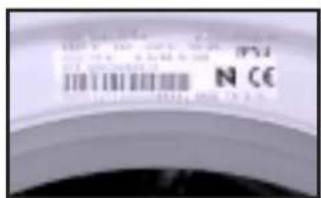 100% 100% 100% NCC 2014.08.12-13:57