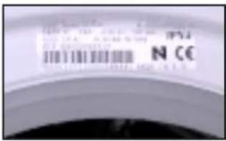 IP54 NCC