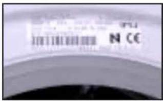 NCC