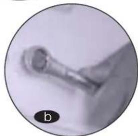 EDESA L-511 - UNLOCKING - 3