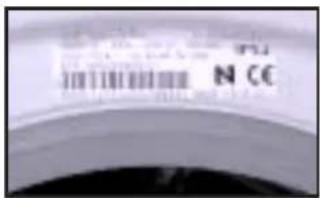 FU NCC