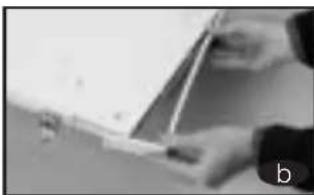 EDESA L-511 - PANELLING - 6
