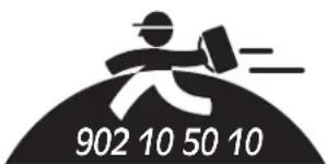 902 10 50 10