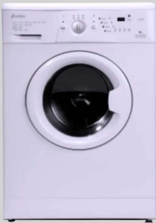 EDESA L-511 - Manual de instalación y uso del aparato Manual de intalação e utilização do aparelho Gebrauchs- und Installationsanleitung User installation and operation manual - 1
