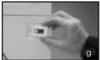 EDESA L-511 - It is also possible to adjust the height of the decorative - 13