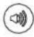 Indian Chief Vintage (2014) - Audio System - 1
