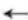 Indian Chief Vintage (2014) - Set Units - Volume Settings - 1