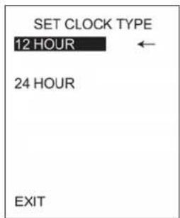 Indian Chief Vintage (2014) - Set Units - Clock Type - 2