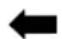 INFOCUS LP630 - Safety Symbols - 3