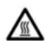 INFOCUS LP630 - Safety Terms: - 1