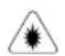 INFOCUS LP630 - Safety Symbols - 4