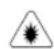 INFOCUS LP630 - Safety Terms: - 3