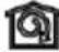 Hotpoint Ariston HHBS 9.4F LM X - ТЕХНИЧЕСКИЕ ДАННЫЕ - 12