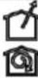 Hotpoint Ariston HHBS 9.4F LM X - DADOS TÉCNICOS - 2