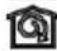 Hotpoint Ariston HHBS 9.4F LM X - DATI TECNICI - 2