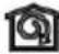 Hotpoint Ariston HHBS 9.4F LM X - TECHNISCHE GEGEVENS - 2