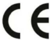 Hotpoint Ariston HHBS 9.4F LM X - CARACTERISTICI TEHNICE - 5