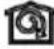 Hotpoint Ariston HHBS 9.4F LM X - TECHNICAL DATA - 2