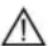 Hotpoint Ariston HHBS 9.4F LM X - ATENTIE! - 1
