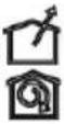 Hotpoint Ariston HHBS 9.4F LM X - Лампаларды ауыстыру - 2