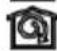 Hotpoint Ariston HHBS 9.4F LM X - DATI TECNICI - 4