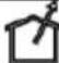 Hotpoint Ariston HHBS 9.4F LM X - ТЕХНИЧЕСКИЕ ДАННЫЕ - 3