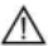 Hotpoint Ariston HHBS 9.4F LM X - Versiunea aspirantă - 1
