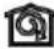 Hotpoint Ariston HHBS 9.4F LM X - ТЕХНИЧЕСКИЕ ДАННЫЕ - 10
