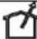 Hotpoint Ariston HHBS 9.4F LM X - TECHNICAL DATA - 1