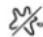 Hotpoint Ariston ARMXXD 129 (EU) - Funkcje prania - 1