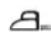 Hotpoint Ariston ARMXXD 129 (EU) - Extra Clătire - 1