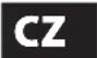 ECG 24 H03T2S2 - VYUŽITÍ A LIKVIDACE ODPADU - 1