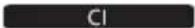 ECG 24 H03T2S2 - Rozhraní - 2