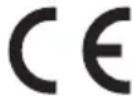 ECG 24 H03T2S2 - LIKVIDACE VÝROBKU PO UKONČENÍ ŽIVOTNOSTI - 2