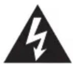 ECG 24 H03T2S2 - Bitte aufmerksam lesen und gut aufbewahren! - 1